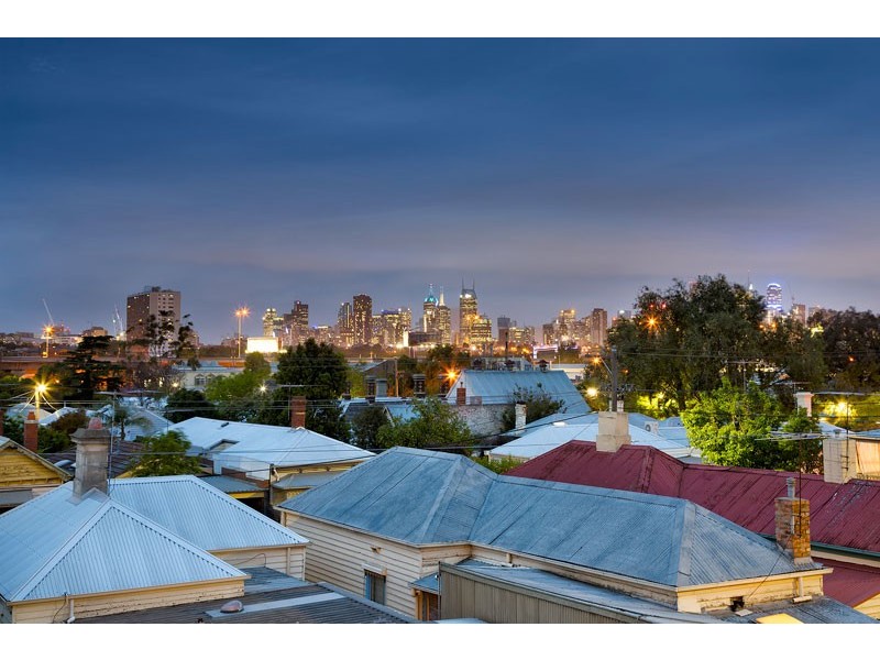 113 Rankins Road, Kensington VIC 3031