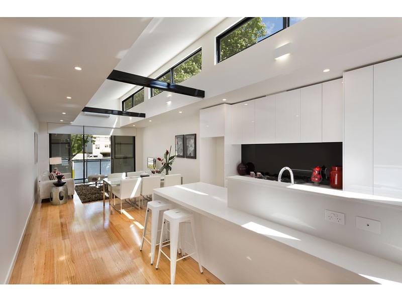 113 Rankins Road, Kensington VIC 3031