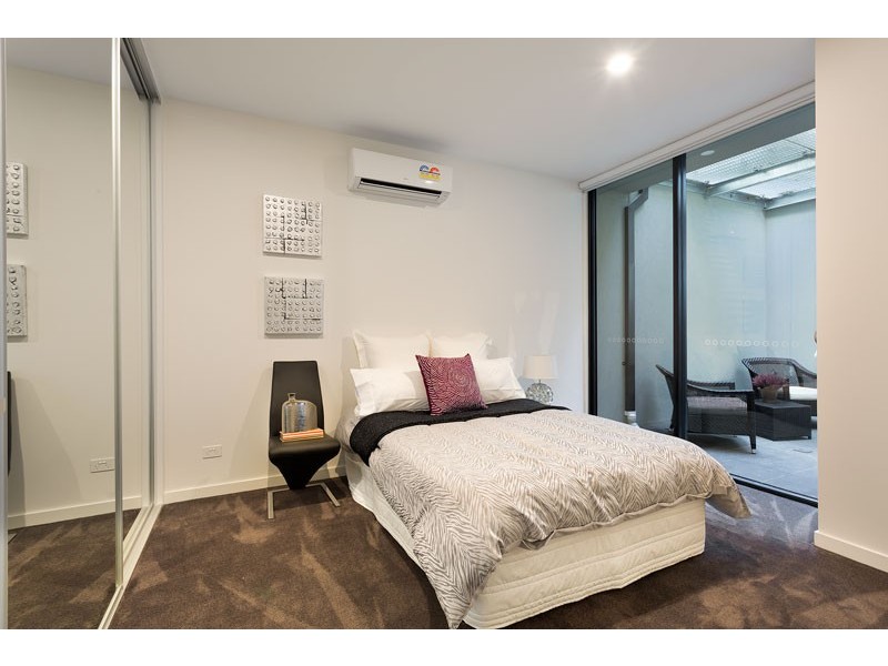 113 Rankins Road, Kensington VIC 3031