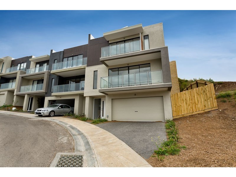 24 Craig Street, Keilor East VIC 3033