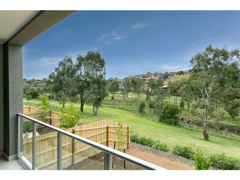 24 Craig Street, Keilor East VIC 3033