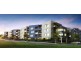 17/80 Hopetoun Avenue, Brunswick West VIC 3055