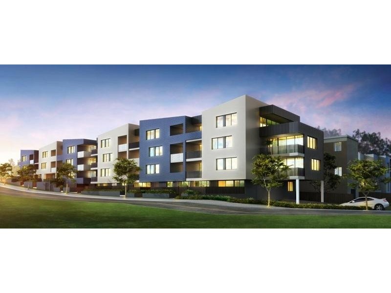 17/80 Hopetoun Avenue, Brunswick West VIC 3055