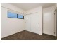 17/80 Hopetoun Avenue, Brunswick West VIC 3055