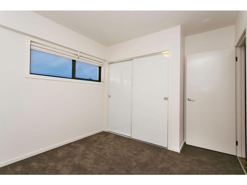 17/80 Hopetoun Avenue, Brunswick West VIC 3055