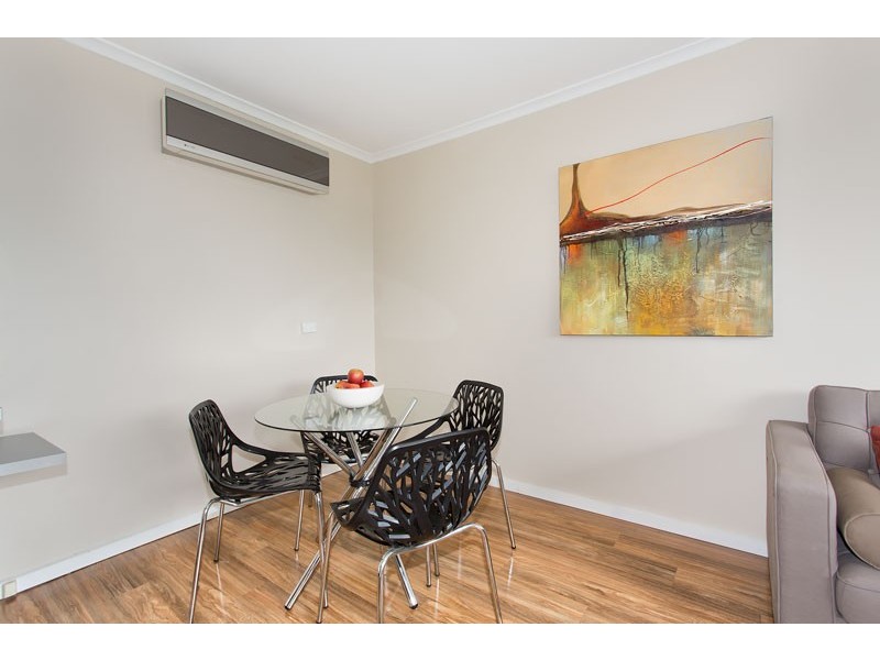 12/38 Hampton Parade, West Footscray VIC 3012