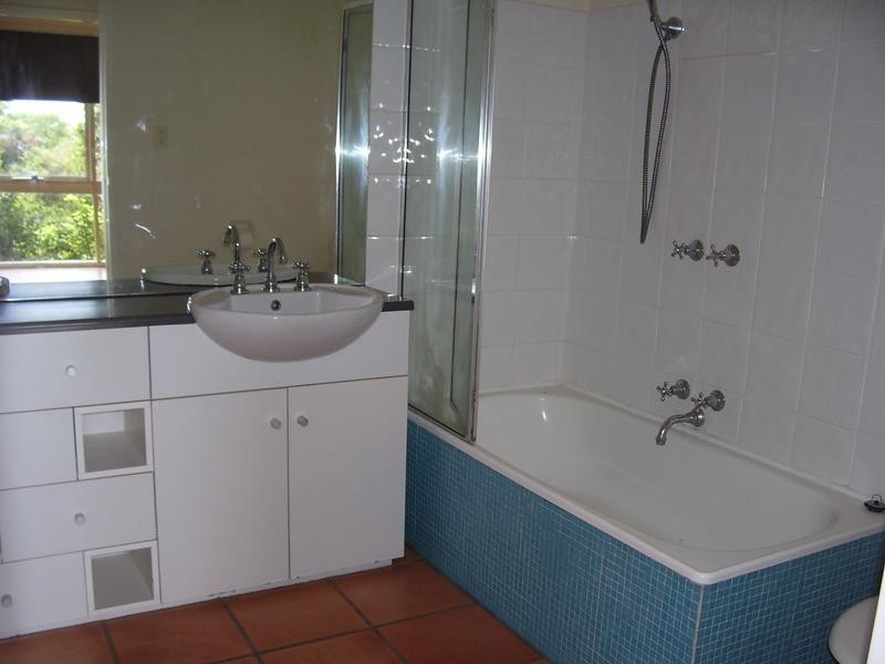 5/11 Chatham Street, Flemington VIC 3031