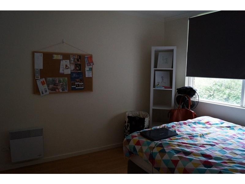 5/11 Chatham Street, Flemington VIC 3031