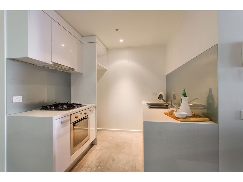 307/58 Jeffcott Street, West Melbourne VIC 3003