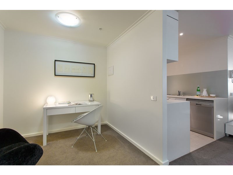 307/58 Jeffcott Street, West Melbourne VIC 3003