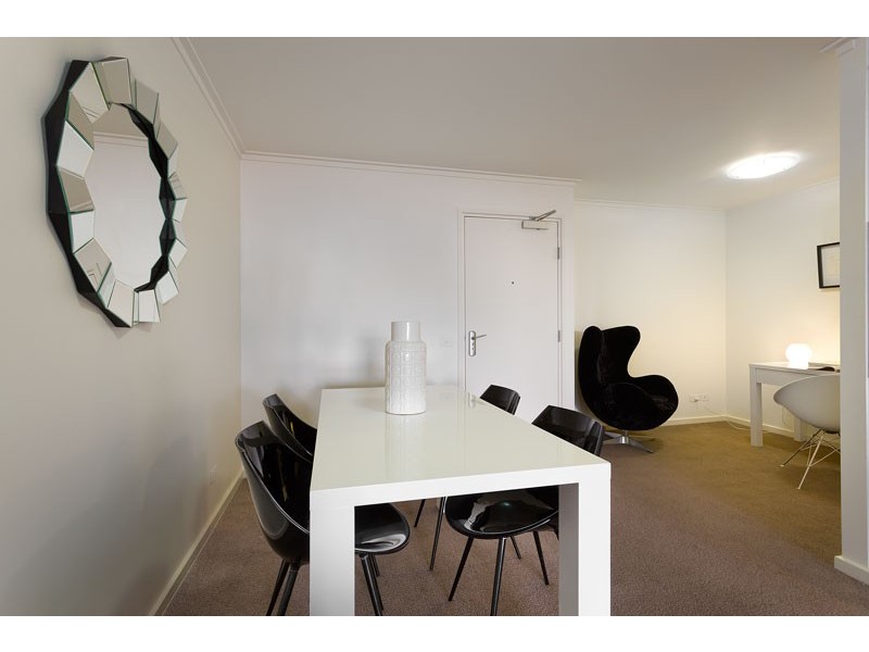 307/58 Jeffcott Street, West Melbourne VIC 3003