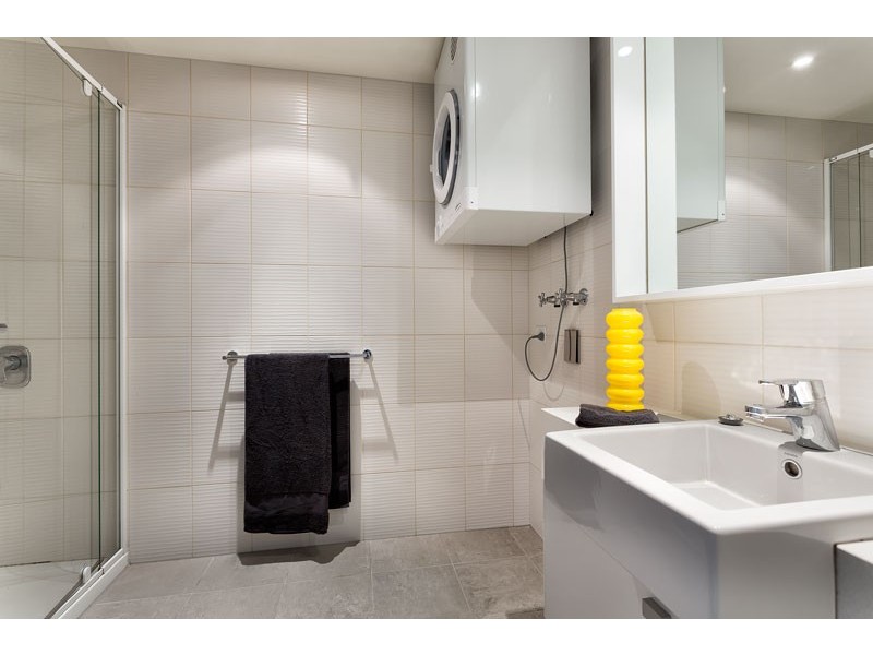 307/58 Jeffcott Street, West Melbourne VIC 3003