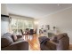 12/64 Holmes Road, Moonee Ponds VIC 3039