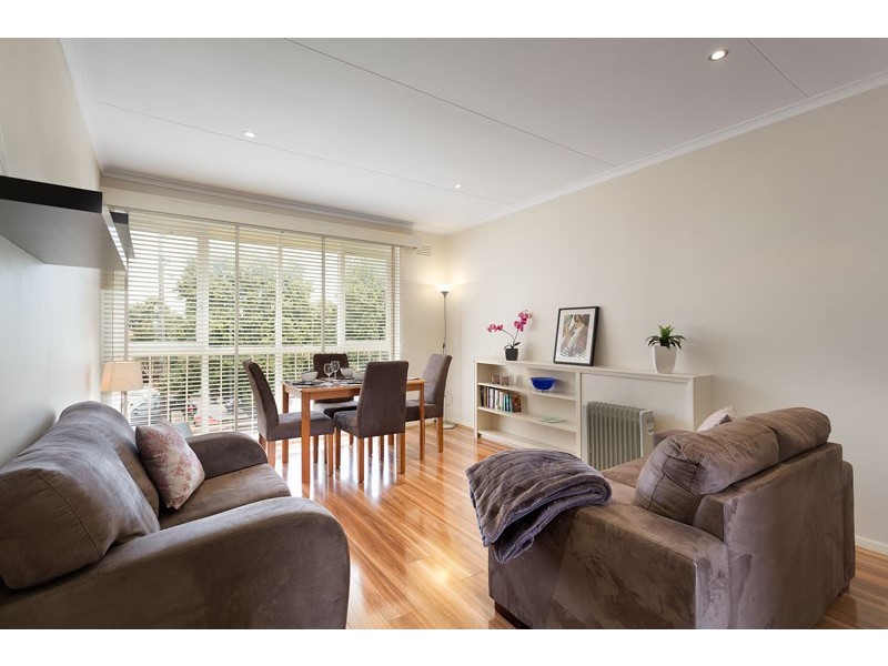 12/64 Holmes Road, Moonee Ponds VIC 3039