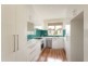 12/64 Holmes Road, Moonee Ponds VIC 3039