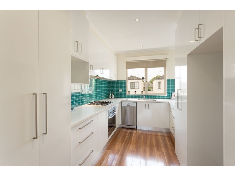 12/64 Holmes Road, Moonee Ponds VIC 3039