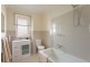 12/64 Holmes Road, Moonee Ponds VIC 3039