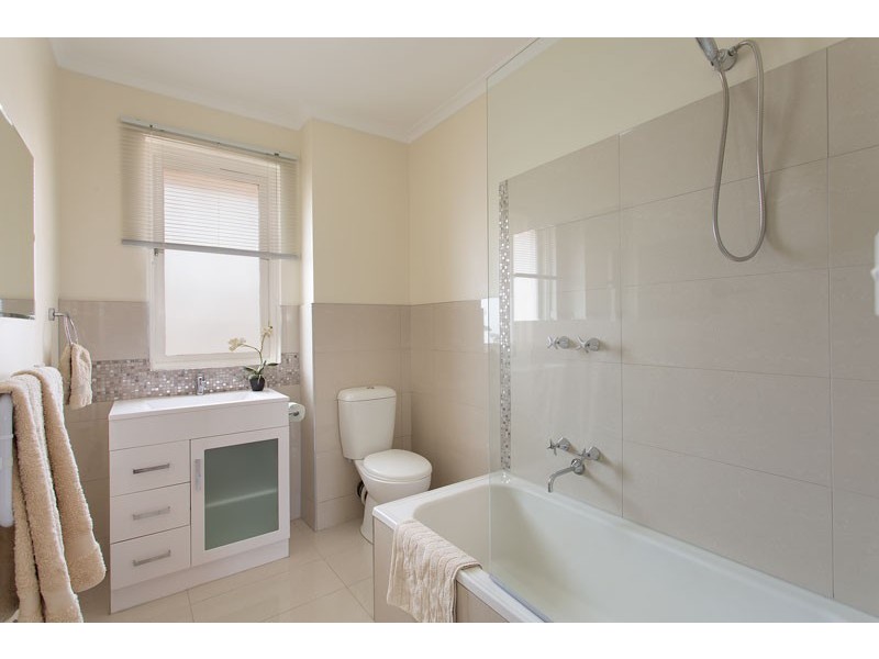 12/64 Holmes Road, Moonee Ponds VIC 3039