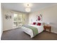 12/64 Holmes Road, Moonee Ponds VIC 3039