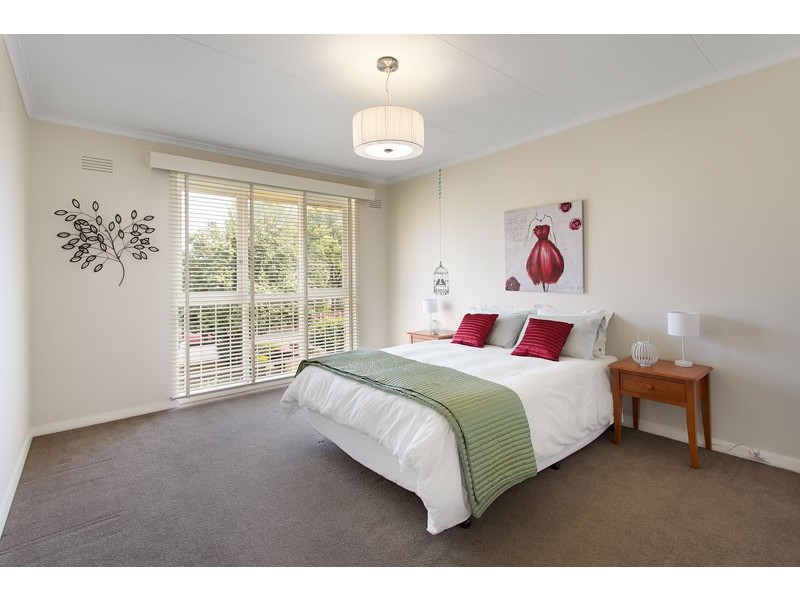 12/64 Holmes Road, Moonee Ponds VIC 3039