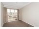 12/64 Holmes Road, Moonee Ponds VIC 3039