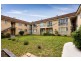 12/64 Holmes Road, Moonee Ponds VIC 3039