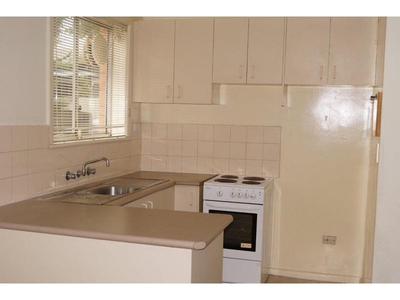 1/6 Chatham Street, Flemington VIC 3031