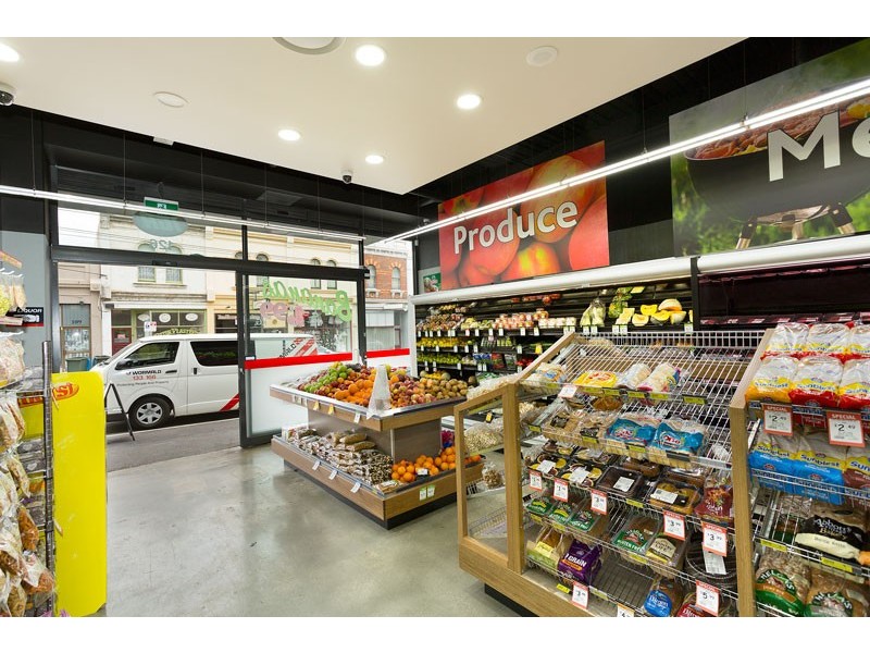 126 Maribyrnong Road, Moonee Ponds VIC 3039