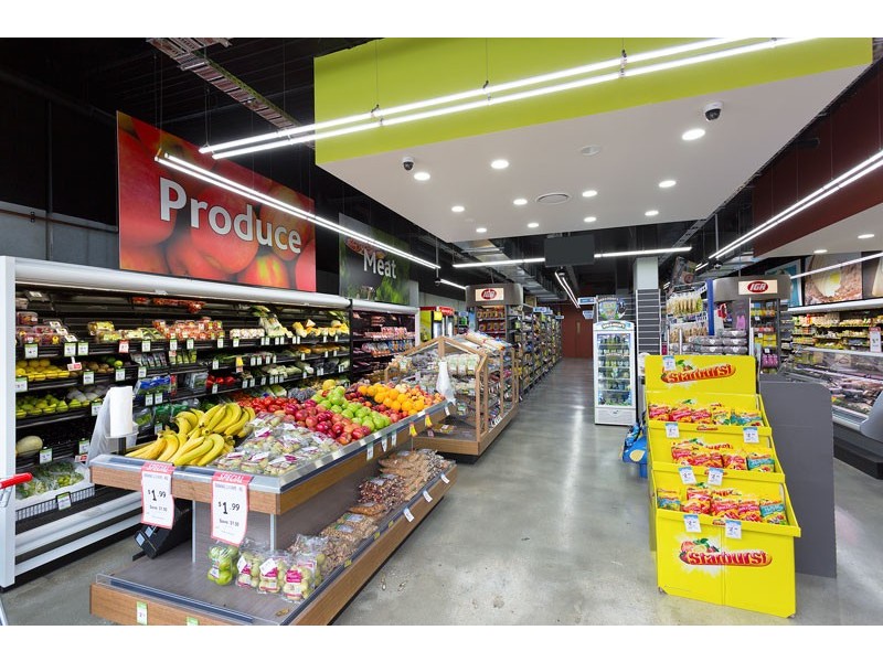 126 Maribyrnong Road, Moonee Ponds VIC 3039