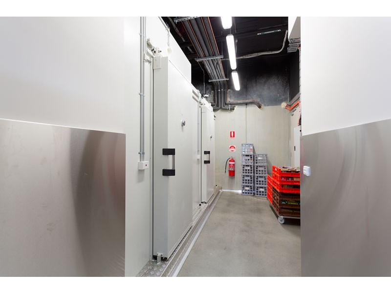 126 Maribyrnong Road, Moonee Ponds VIC 3039