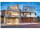 Strathmore VIC 3041