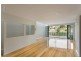 Strathmore VIC 3041