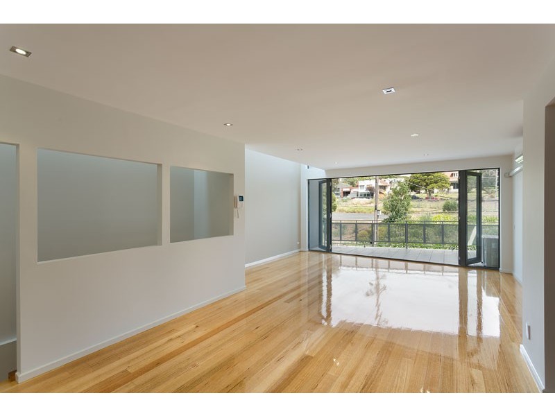 Strathmore VIC 3041