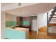 Strathmore VIC 3041