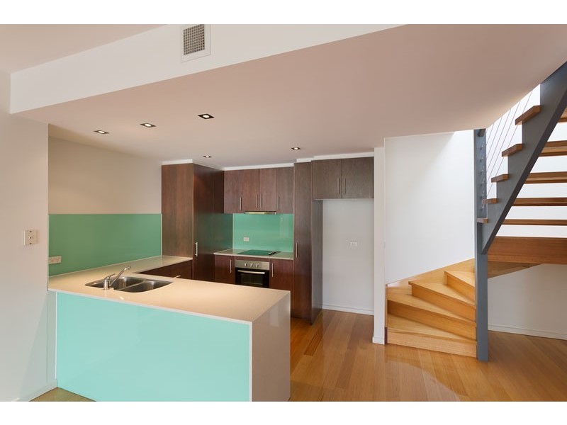 Strathmore VIC 3041