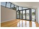 Strathmore VIC 3041