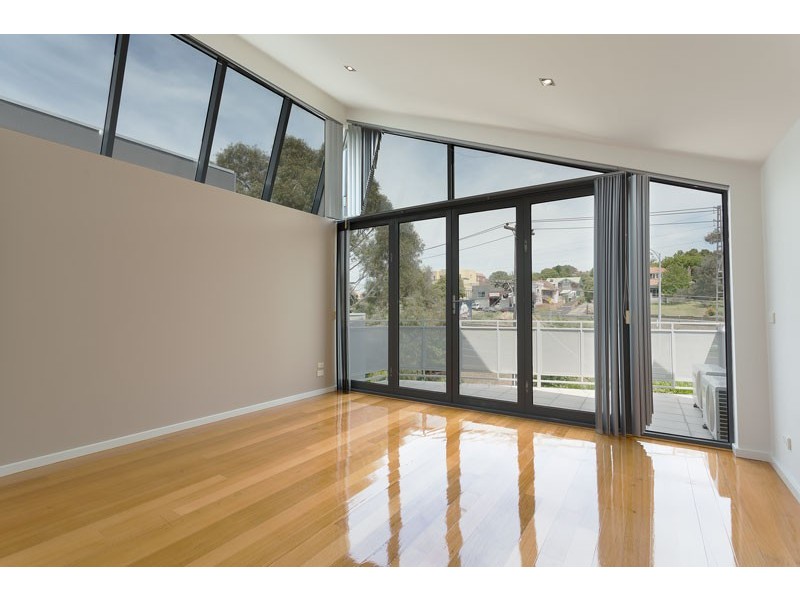 Strathmore VIC 3041