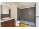 Strathmore VIC 3041