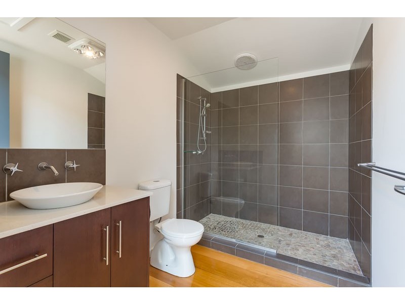 Strathmore VIC 3041