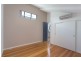 Strathmore VIC 3041