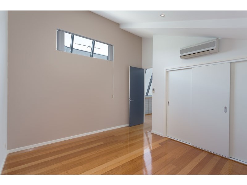 Strathmore VIC 3041