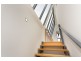 Strathmore VIC 3041