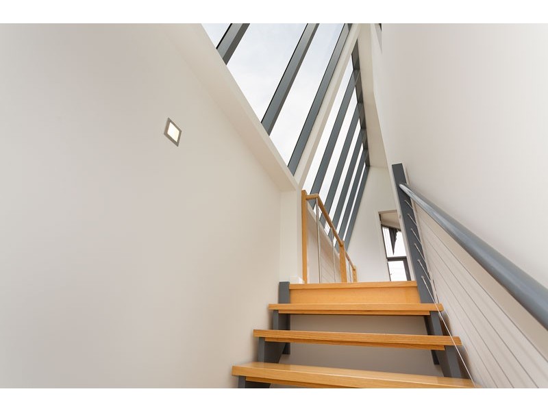 Strathmore VIC 3041