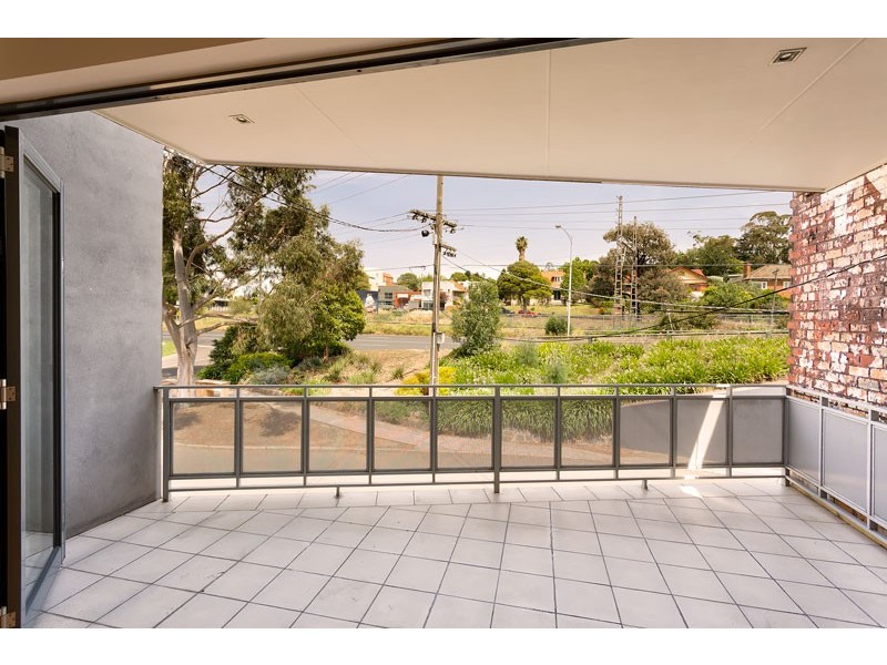 Strathmore VIC 3041
