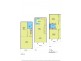 Strathmore VIC 3041 Floorplan