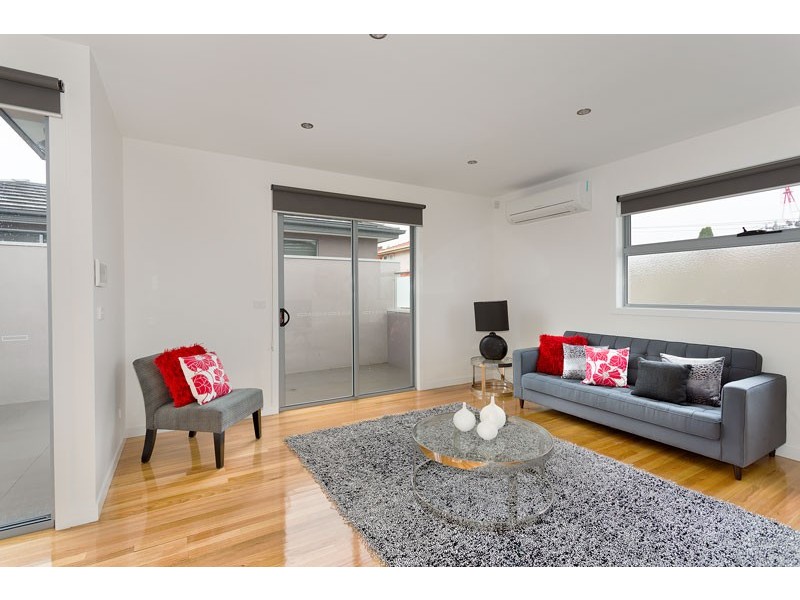 4/250 Pascoe Vale Road, Essendon VIC 3040