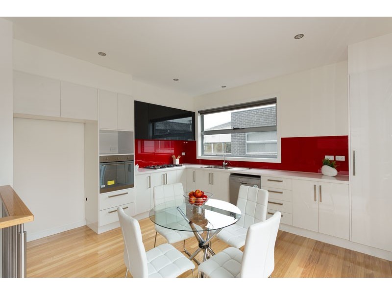 4/250 Pascoe Vale Road, Essendon VIC 3040