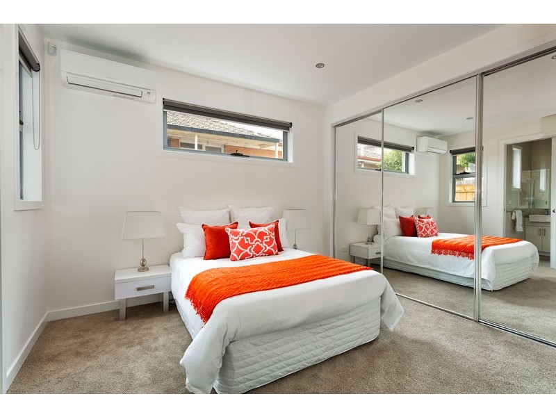 4/250 Pascoe Vale Road, Essendon VIC 3040