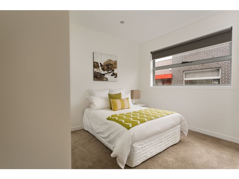 4/250 Pascoe Vale Road, Essendon VIC 3040