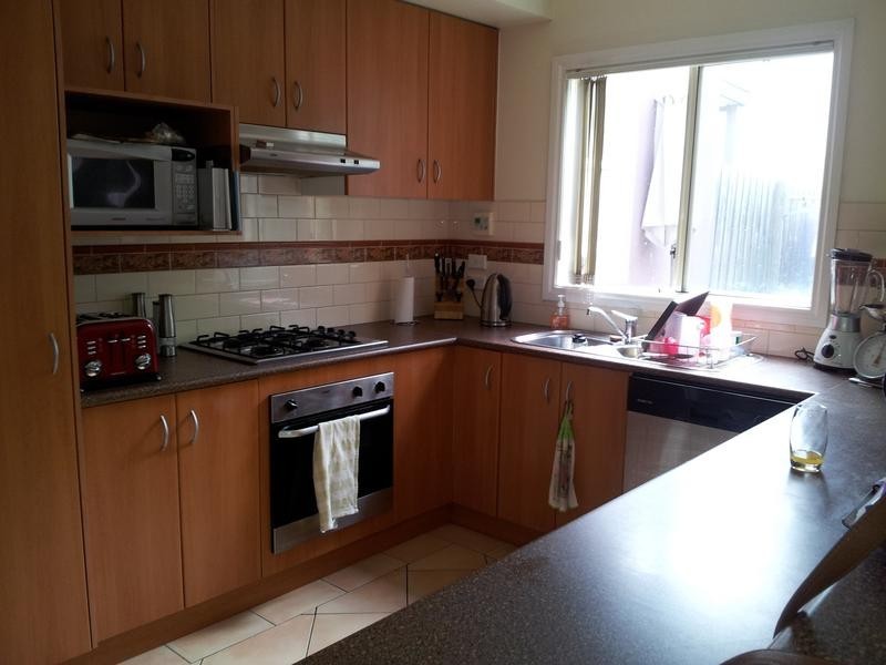 2B Wight Street, Kensington VIC 3031